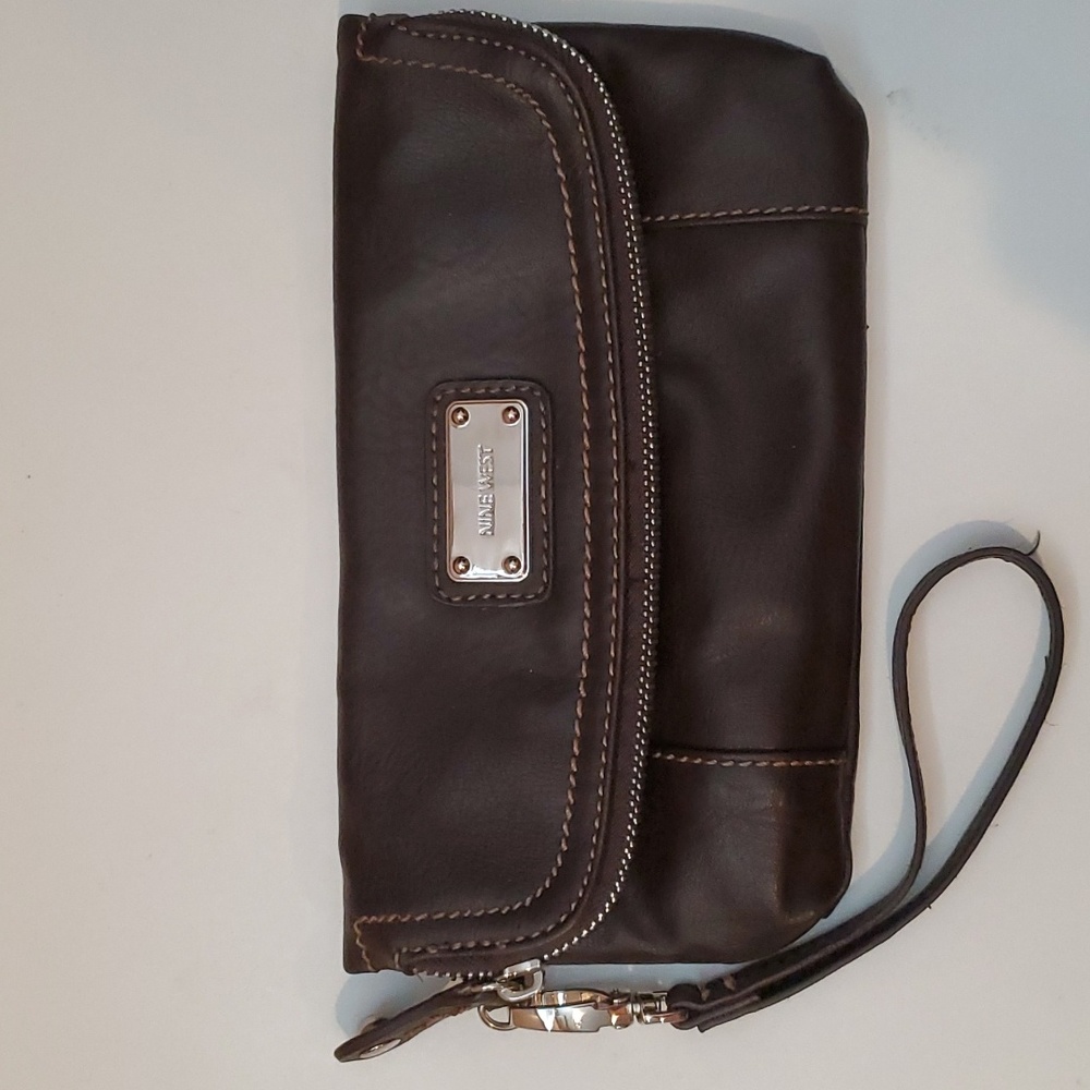 Nine West Women's Clutch